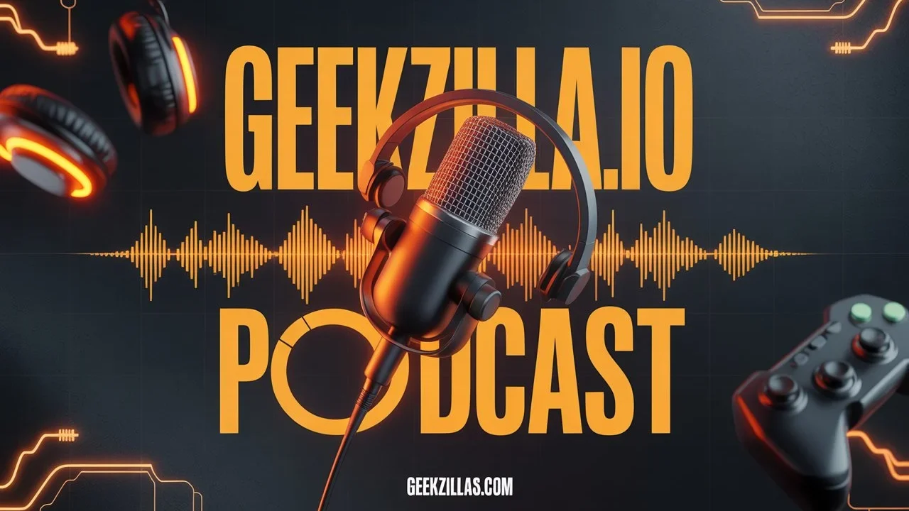 Exploring Geekzilla.io: Blackcard Mention Missing from Features